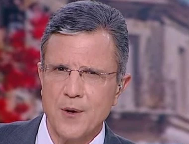 Γιώργος Αυτιάς: «Θυμάμαι ότι, όταν ξεκίνησα στον ΣΚΑΙ και με είδαν στις 2 το πρωί, με ρώτησαν…»